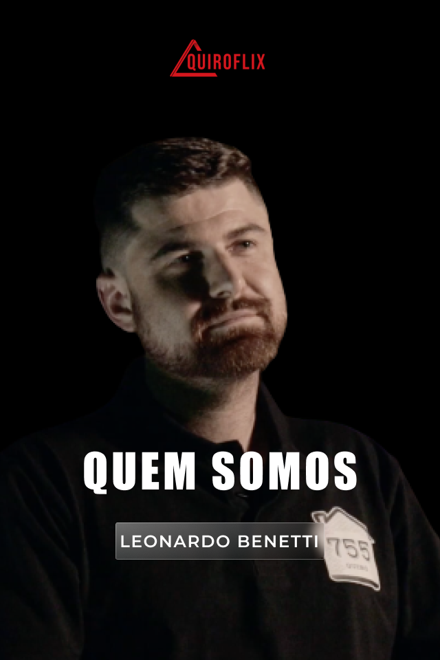 Frame 100