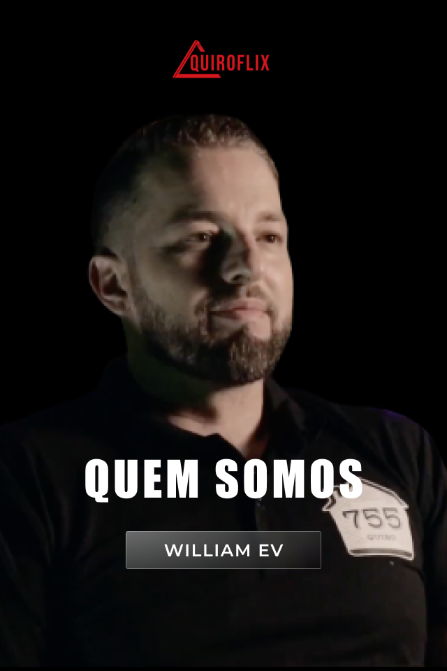 Frame 102