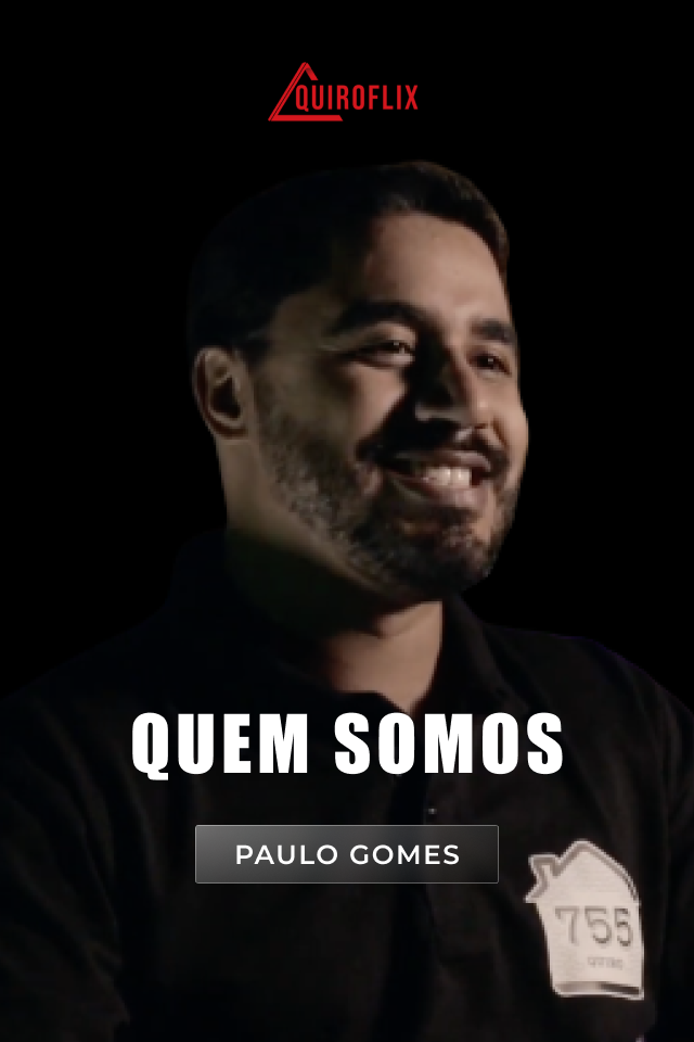 Frame 103