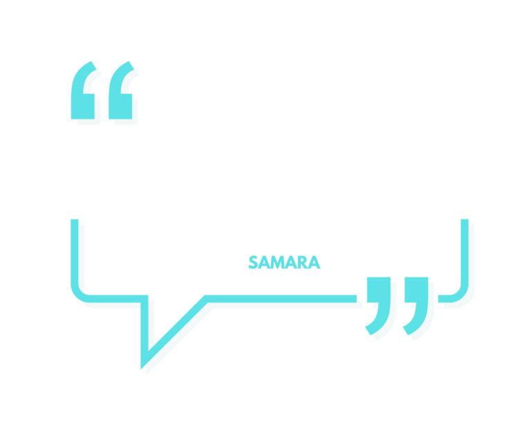 Texto do seu parágrafo (3)
