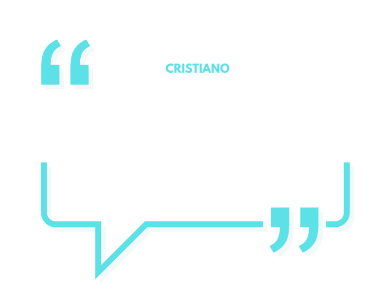 Texto do seu parágrafo (5)