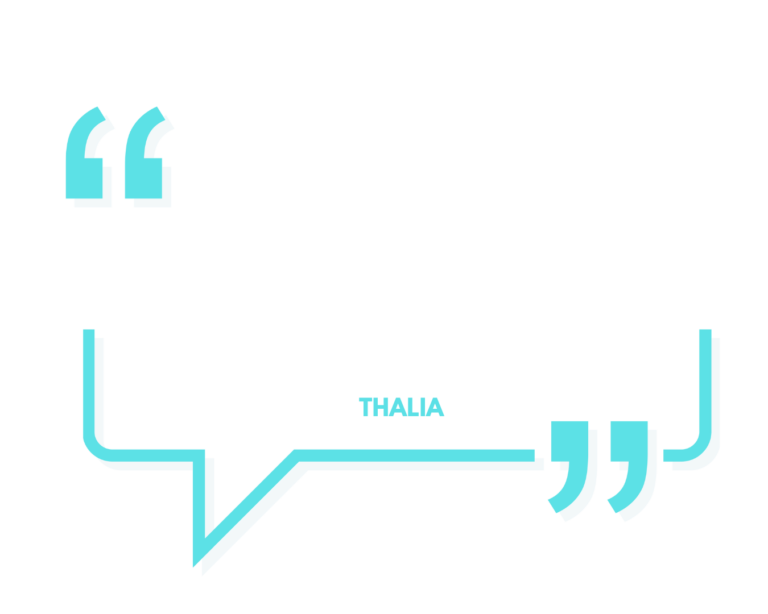Texto do seu parágrafo (8)
