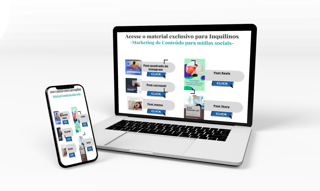 kit 1 artigue-se