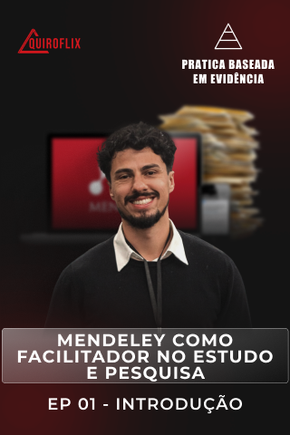Mendeley