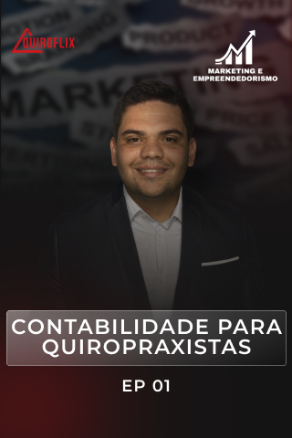 contab