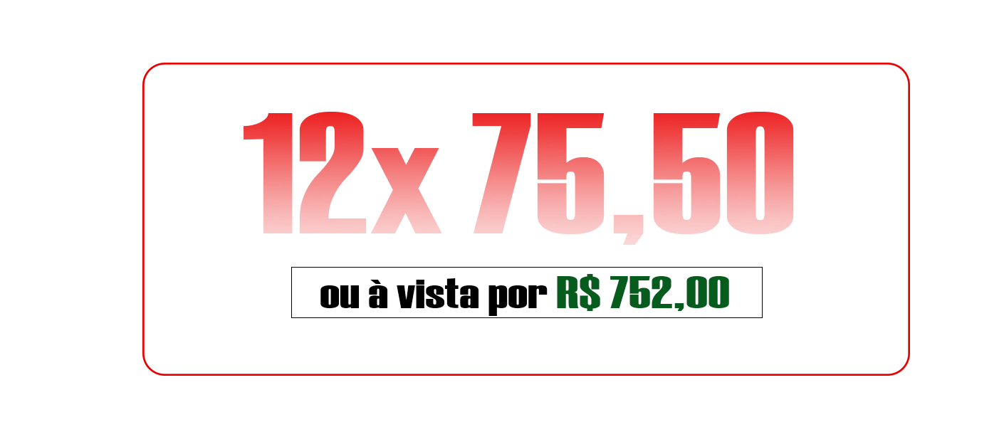 valor 2