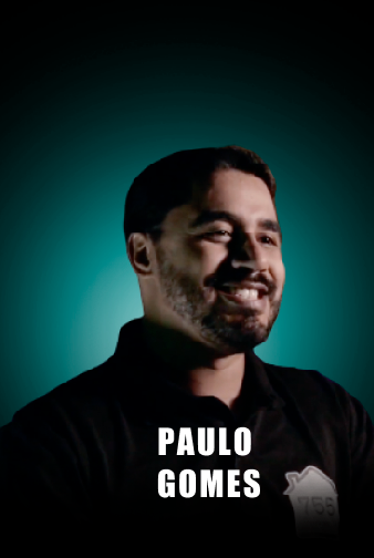 Frame 93